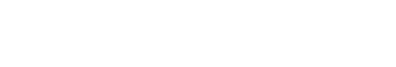 OASH - Office of Disease Prevention and Health Promotion