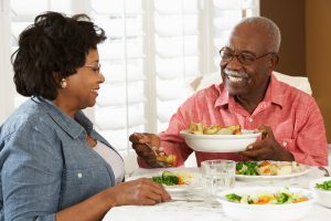 older_adults_healthy_meal