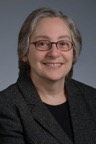 Barbara Linder, MD, PhD