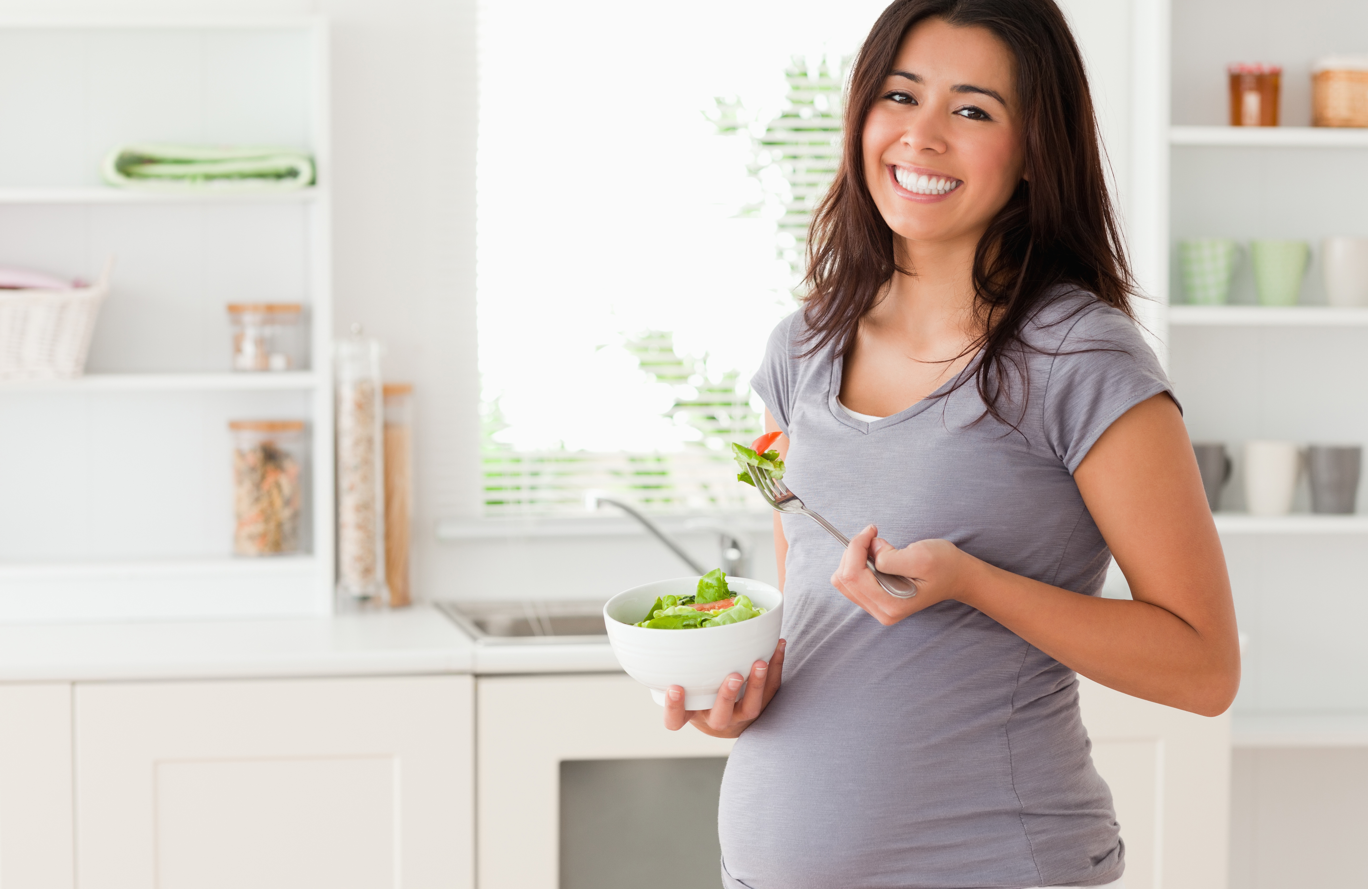 Gestational Diabetes Screening: Questions for the doctor 