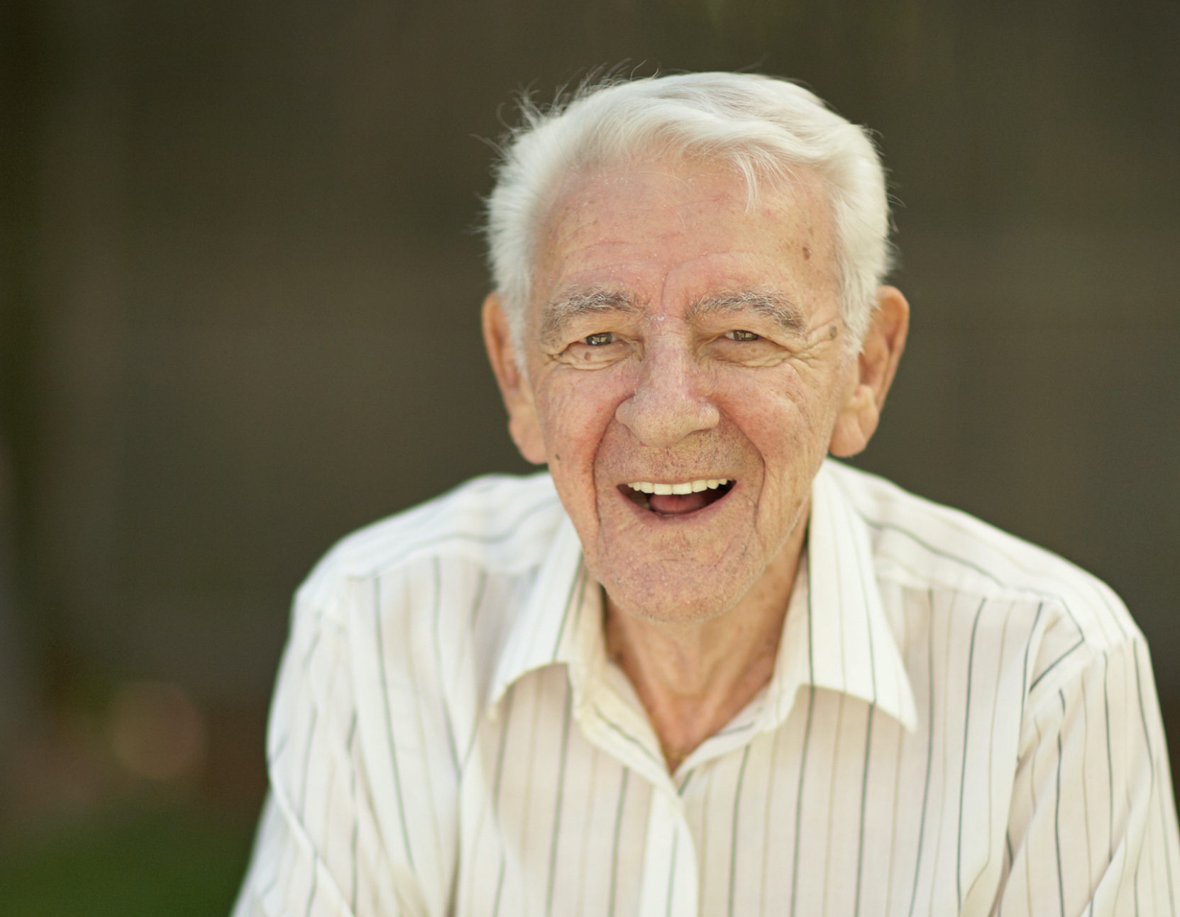 Oral Health for Older Adults: Quick tips 