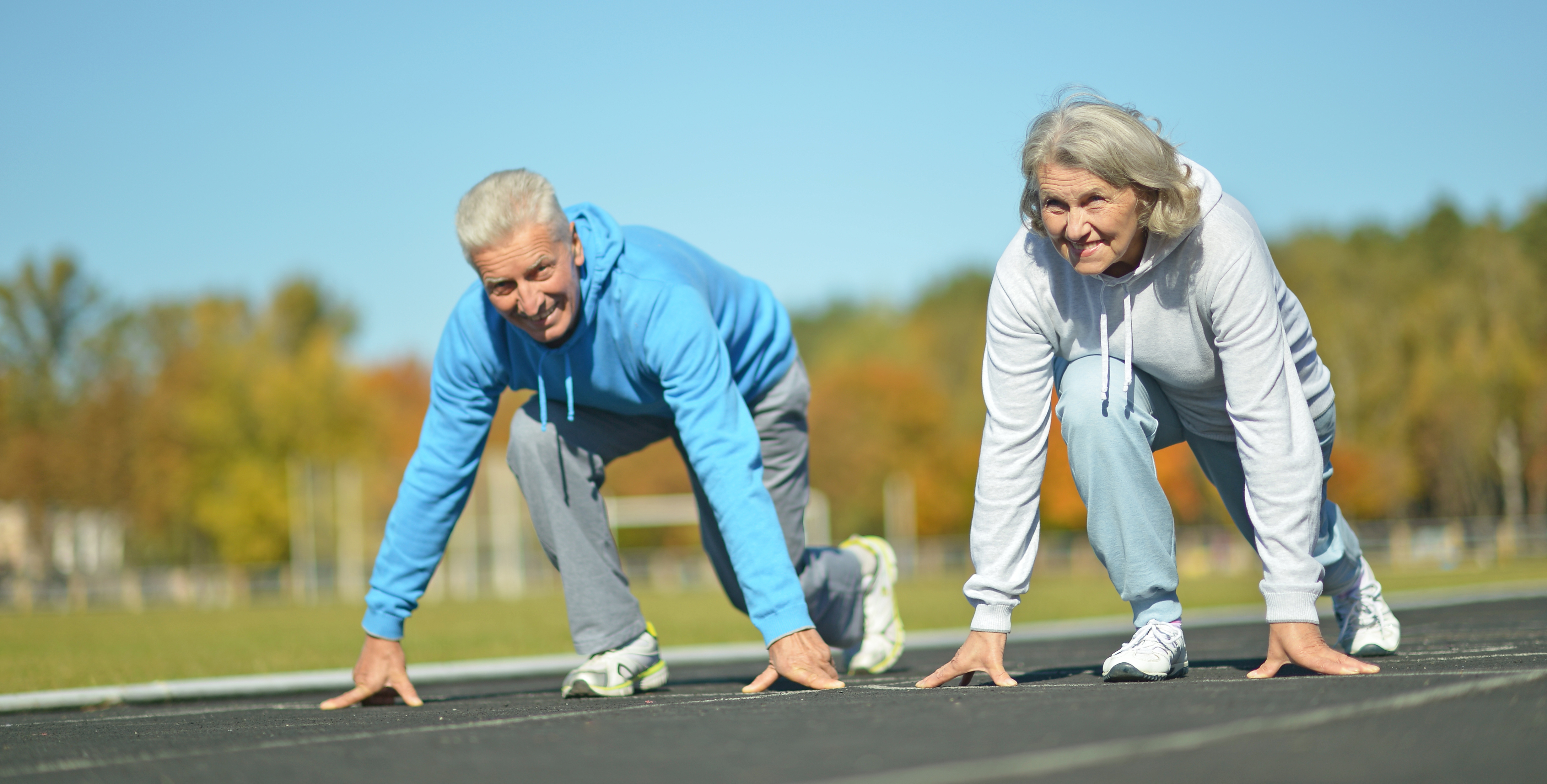 Preventing Osteoporosis: Questions for the doctor 