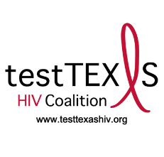 HIV-STD Program