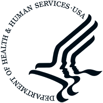 Department of Health & Human Services