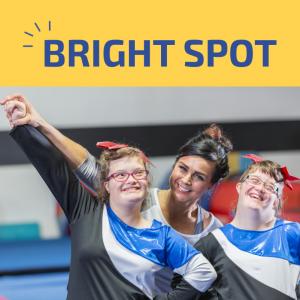 brightspot_SpecialOlympics