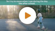 Move Your Way: Try Something Different video thumbnail