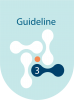 Guideline 3