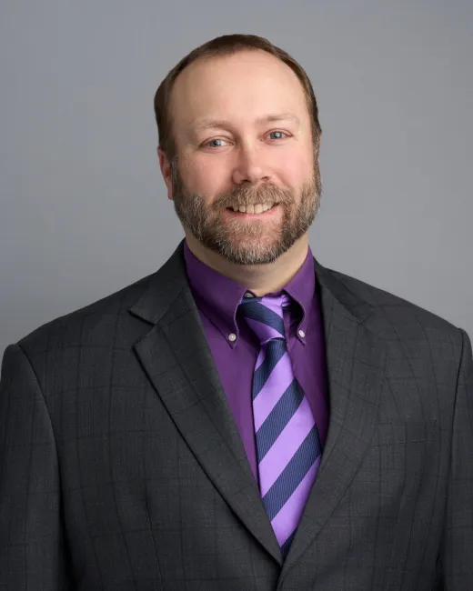 Voting Member (SGE): Brian Lubbers, DVM, PhD, DACVCP