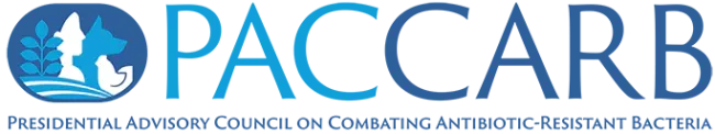 PACCARB Logo