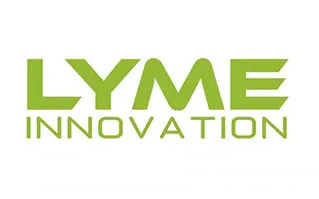 Lyme Innovation logo