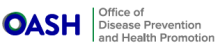 ODPHP logo