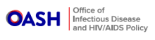 OIDP logo