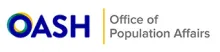 OPA Logo