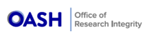 ORI Logo