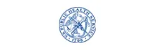 OSG Logo
