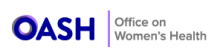 OWH Logo